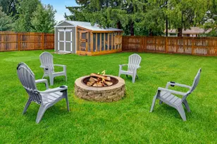 1520 Prospect St, Watertown, WI 53098 - Photo 40