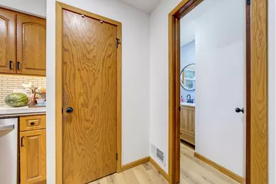 1520  Prospect St, Watertown, WI 53098 - Photo 16
