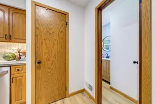 1520 Prospect St, Watertown, WI 53098 - Photo 16