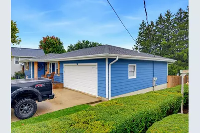 1520  Prospect St, Watertown, WI 53098 - Photo 4