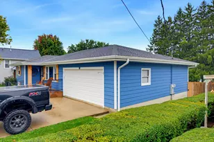 1520 Prospect St, Watertown, WI 53098 - Photo 4