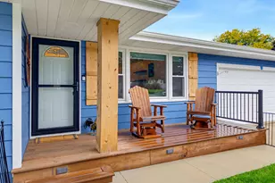 1520 Prospect St, Watertown, WI 53098 - Photo 2