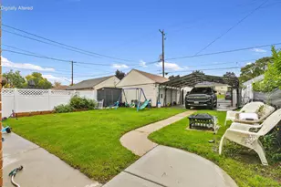 3342 S 26th St, Milwaukee, WI 53215 - Photo 4