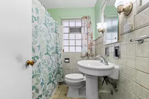 3342 S 26th St, Milwaukee, WI 53215 - Photo 12