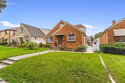 3342 S 26th St, Milwaukee, WI 53215 - Photo 2