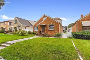 3342 S 26th St, Milwaukee, WI 53215 - Photo 2