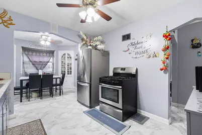 3342 S 26th St, Milwaukee, WI 53215 - Photo 10
