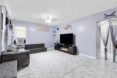 3342 S 26th St, Milwaukee, WI 53215 - Photo 6