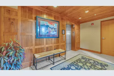 303  Pennsylvania Ave #203, Sheboygan, WI 53081 - Photo 28
