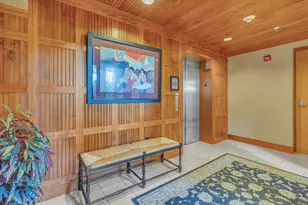 303 Pennsylvania Ave, Sheboygan, WI 53081 - Photo 28