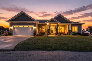 W208N16296 Renee Way, Jackson, WI 53037 - Photo 24