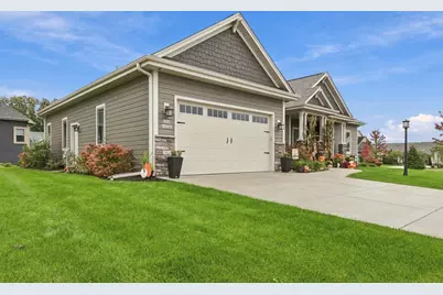 W208N16296  Renee Way, Jackson, WI 53037 - Photo 22
