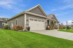 W208N16296 Renee Way, Jackson, WI 53037 - Photo 22