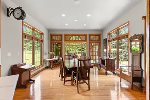 S91W31504 Grace Trail, Mukwonago, WI 53149 - Photo 18