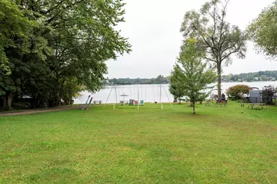 21349  121st St, Bristol, WI 53104 - Photo 38