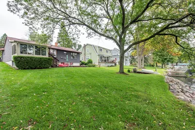 21349  121st St, Bristol, WI 53104 - Photo 32