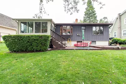 21349  121st St, Bristol, WI 53104 - Photo 28