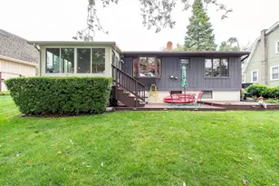 21349 121st St, Bristol, WI 53104 - Photo 28