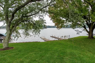 21349  121st St, Bristol, WI 53104 - Photo 36