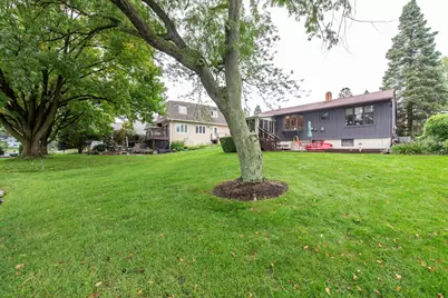21349  121st St, Bristol, WI 53104 - Photo 30