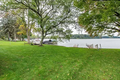 21349  121st St, Bristol, WI 53104 - Photo 26