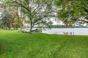 21349 121st St, Bristol, WI 53104 - Photo 26