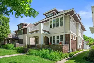 3932 N Maryland Ave, Shorewood, WI 53211 - Photo 34