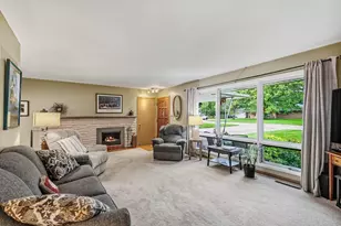 219 Heidel Rd, Thiensville, WI 53092 - Photo 1