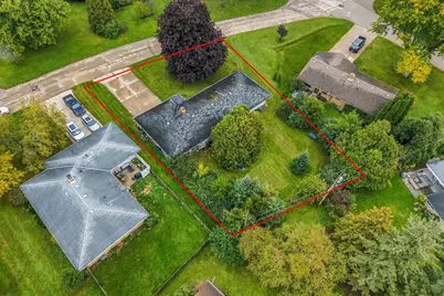 219  Heidel Rd, Thiensville, WI 53092 - Photo 28