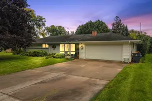219 Heidel Rd, Thiensville, WI 53092 - Photo 32