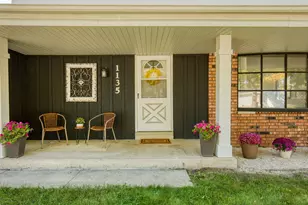 1135 Wisteria Ln, Waukesha, WI 53189 - Photo 30