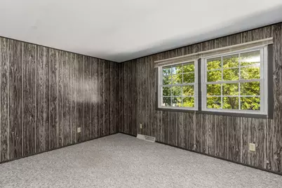 1135  Wisteria Ln, Waukesha, WI 53189 - Photo 24
