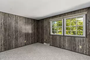 1135 Wisteria Ln, Waukesha, WI 53189 - Photo 24