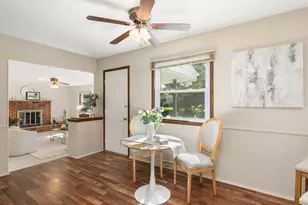 1135 Wisteria Ln, Waukesha, WI 53189 - Photo 14