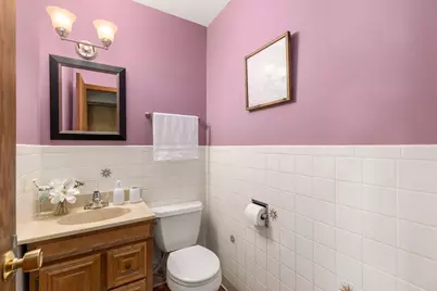 1135  Wisteria Ln, Waukesha, WI 53189 - Photo 18
