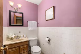 1135 Wisteria Ln, Waukesha, WI 53189 - Photo 18