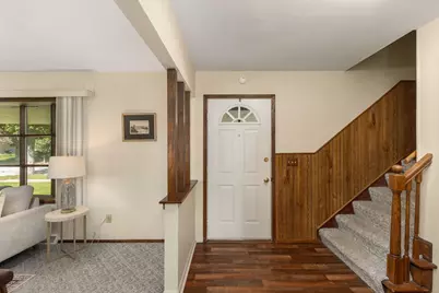1135  Wisteria Ln, Waukesha, WI 53189 - Photo 2