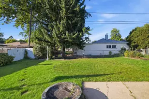 3688 E Klieforth Ave, Cudahy, WI 53110 - Photo 20
