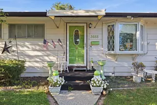 3688 E Klieforth Ave, Cudahy, WI 53110 - Photo 28