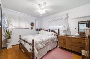 3688 E Klieforth Ave, Cudahy, WI 53110 - Photo 12