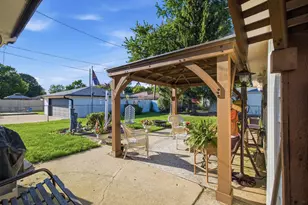 3688 E Klieforth Ave, Cudahy, WI 53110 - Photo 18