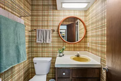 N10W27434  Rolling Ridge Ct, Waukesha, WI 53188 - Photo 14