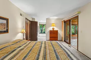 N10W27434 Rolling Ridge Ct, Waukesha, WI 53188 - Photo 12