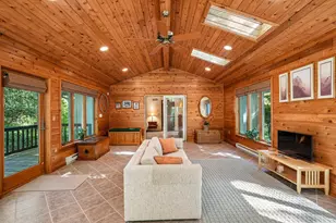N10W27434 Rolling Ridge Ct, Waukesha, WI 53188 - Photo 16