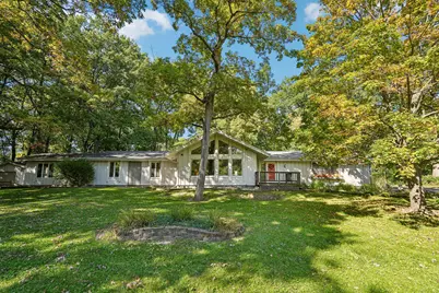 N10W27434  Rolling Ridge Ct, Waukesha, WI 53188 - Photo 24