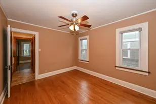 2047 S 86th St, West Allis, WI 53227 - Photo 28