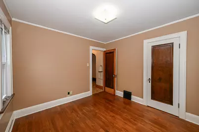 2047 S 86th St, West Allis, WI 53227 - Photo 34