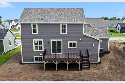 N174W20660  Laurel Springs Cir, Jackson, WI 53037 - Photo 34