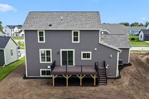 N174W20660 Laurel Springs Cir, Jackson, WI 53037 - Photo 34