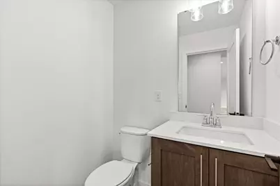 N174W20660  Laurel Springs Cir, Jackson, WI 53037 - Photo 32